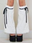 モデル:まりん 身長:163cm 着用サイズ:Fサイズ