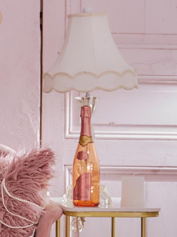 画像14: 【即日発送】【ハロウィン】 もこもこキャットリボンセットアップ 【コスプレ6点セット】 【Fサイズ/3カラー】[HC03] (14)