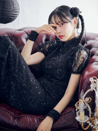 チャイナ ハロウィンコスプレ 通販 - ドレスショップ Jewels