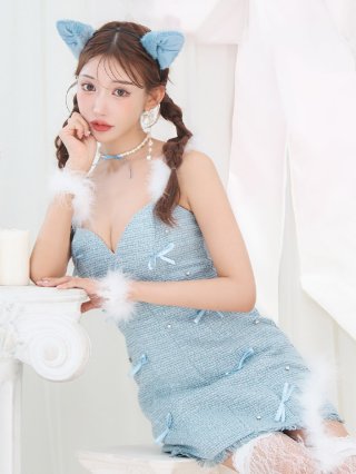 キャット ハロウィンコスプレ 通販 - ドレスショップ Jewels
