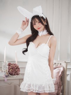 コスプレ