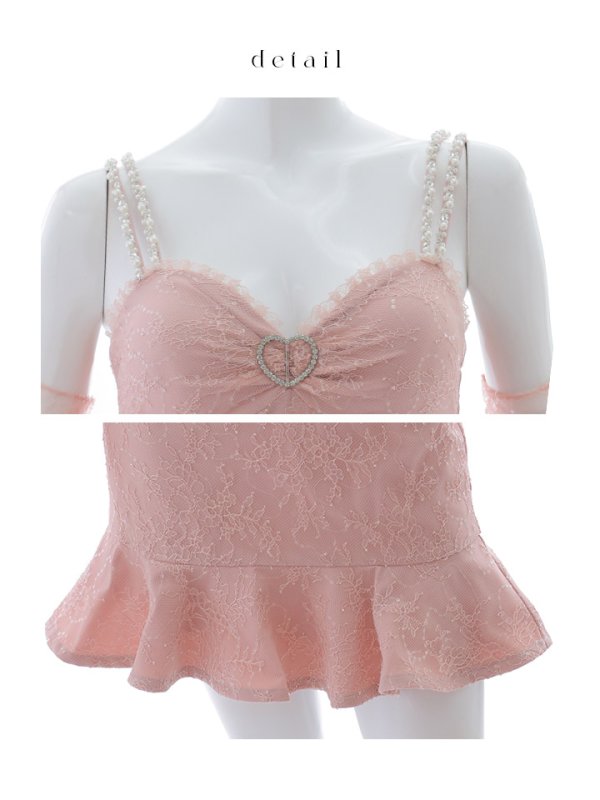 画像18: 【SALE!!】【即日発送！】【ハロウィン】 アームウォーマー付きワンピキャット 【コスプレ4点セット】 【XS-Mサイズ/1カラー】[OF01] (18)