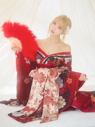 三上悠亜ちゃん着用 - ドレスショップ Jewels（ジュエルズ）