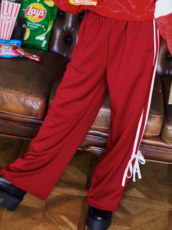 画像22: 【SALE!!】【即日発送！】【ハロウィン】モンスターハーフジップセット 【コスプレ3点セット】 【S-XLサイズ/1カラー】[OF01] (22)