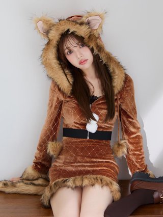 Jewels コスプレ セクシー系 ハロウィンコスプレ 通販 - ドレスショップ Jewels