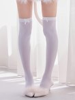 画像27: 【即日発送】【ハロウィン】デコレーションファーキャットドレス【Malymoon/マリームーン】 【コスプレ6点セット】【フリーサイズ/1カラー】[OF04] (27)