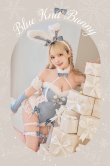 身長：161cm　Mサイズ着用