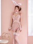 モデル:ももか 身長:156cm 着用サイズ:Sサイズ