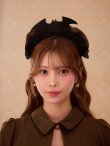 モデル：るりぴ　身長：165cm　着用サイズ：Sサイズ