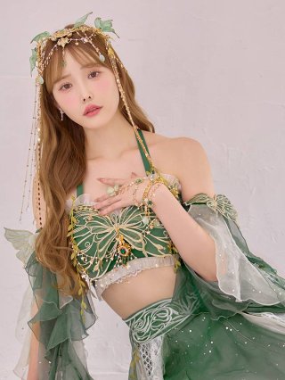 アラビアン コスプレ│キャバドレス通販 Jewels・ジュエルズ