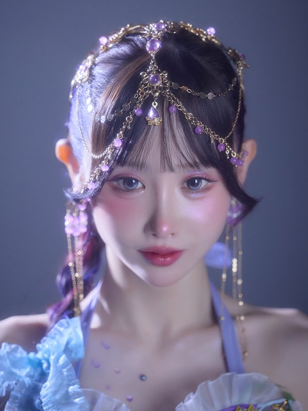 モデル：ゆりにゃ 身長：162cm 着用サイズ：Fサイズモデル：ゆりにゃ 身長：162cm 着用サイズ：Fサイズ
