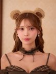 モデル：まりん　身長：164cm　着用サイズ：Sサイズ