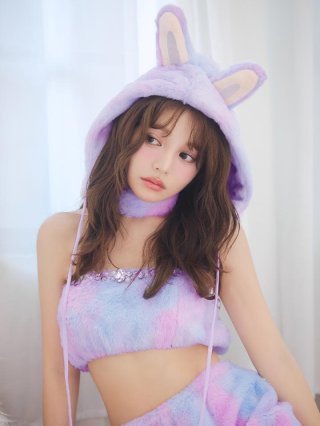 ブルー/青 ハロウィンコスプレ 通販 - ドレスショップ Jewels