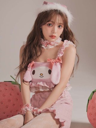 セットアップ」に関連する商品-ドレスショップ Jewels（ジュエルズ）