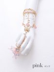 画像19: 【即日発送】【ハロウィン】 エキゾチックエルフヘッド/ハンドアクセ ハロウィン小物 単品【コスプレ2点セット/4カラー】[HC03] (19)