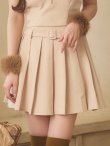 モデル：ももか　身長156cm　着用サイズ：Sサイズ