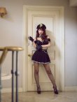 モデル：三上悠亜　身長：159cm　着用サイズ:Sサイズ