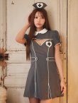モデル：るりぴ　身長：165cm
