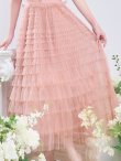 モデル:吉木千沙都（ちぃぽぽ） 身長:158cm