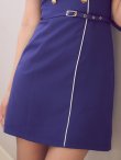 モデル：三上悠亜　身長：159cm　着用サイズ:Sサイズ