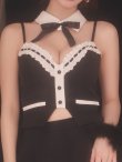 モデル：ももか　身長156cm　着用サイズ：Sサイズ