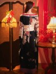 モデル：ゆりにゃ 身長：162cm 着用サイズ：Sサイズ