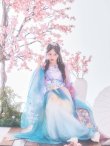 モデル：吉木千沙都(ちぃぽぽ)　身長：158cm