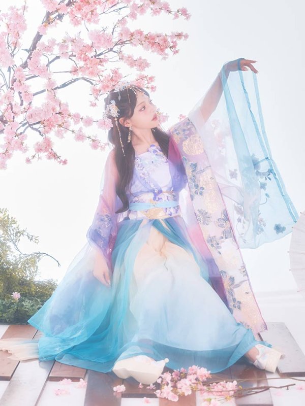 モデル：吉木千沙都(ちぃぽぽ)　身長：158cm