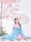 モデル：吉木千沙都(ちぃぽぽ)　身長：158cm