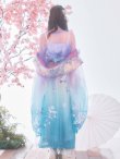 モデル：吉木千沙都(ちぃぽぽ)　身長：158cm