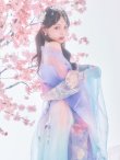 モデル：吉木千沙都(ちぃぽぽ)　身長：158cm