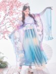 モデル：吉木千沙都(ちぃぽぽ)　身長：158cm