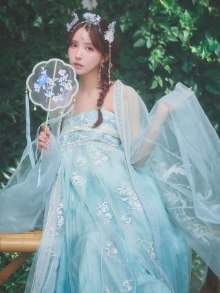 三上悠亜着用 ｜キャバドレス・ミニドレス・ミディアムドレス・ロング