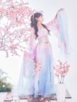 モデル：吉木千沙都(ちぃぽぽ)　身長：158cm