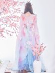 モデル：吉木千沙都(ちぃぽぽ)　身長：158cm