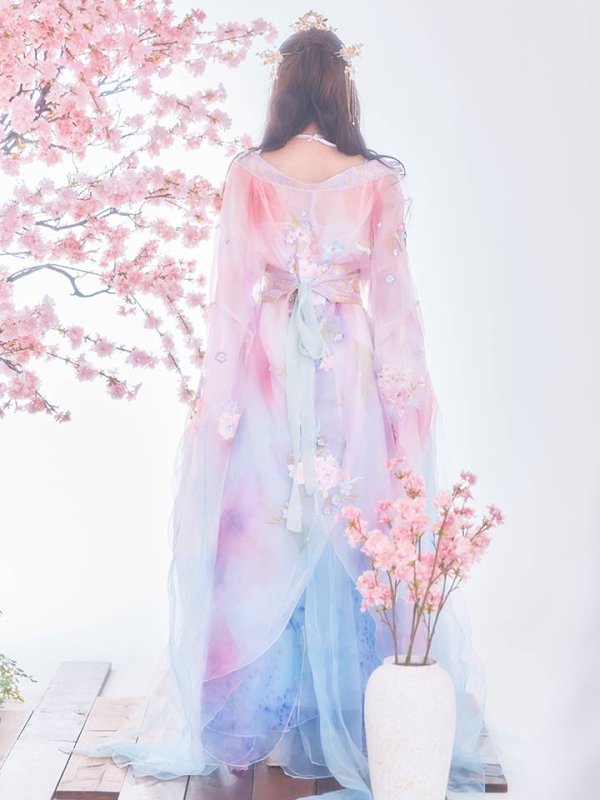 モデル：吉木千沙都(ちぃぽぽ)　身長：158cm