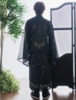 モデル：今井暖大　身長：173cm　着用サイズ：Lサイズ