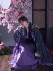 モデル：今井暖大　身長：173cm　着用サイズ：Lサイズ