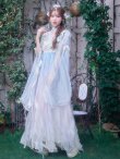 モデル：るりぴ　身長：165cm　着用サイズ：Sサイズ
