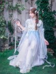 モデル：るりぴ　身長：165cm　着用サイズ：Sサイズ