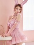 モデル:ももか 身長:156cm 着用サイズ:Sサイズ