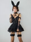 モデル:ももか 身長:156cm 着用サイズ:Sサイズ