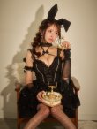モデル：カルア　身長：156cm　着用サイズ：Sサイズ