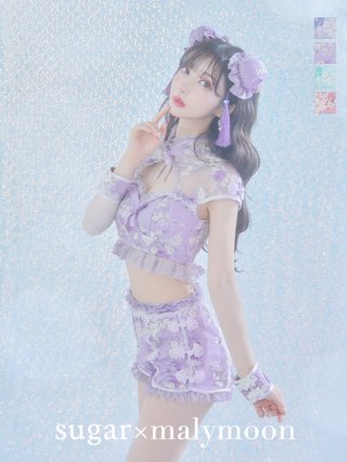 チャイナドレス コスプレ│キャバドレス通販 Jewels・ジュエルズ