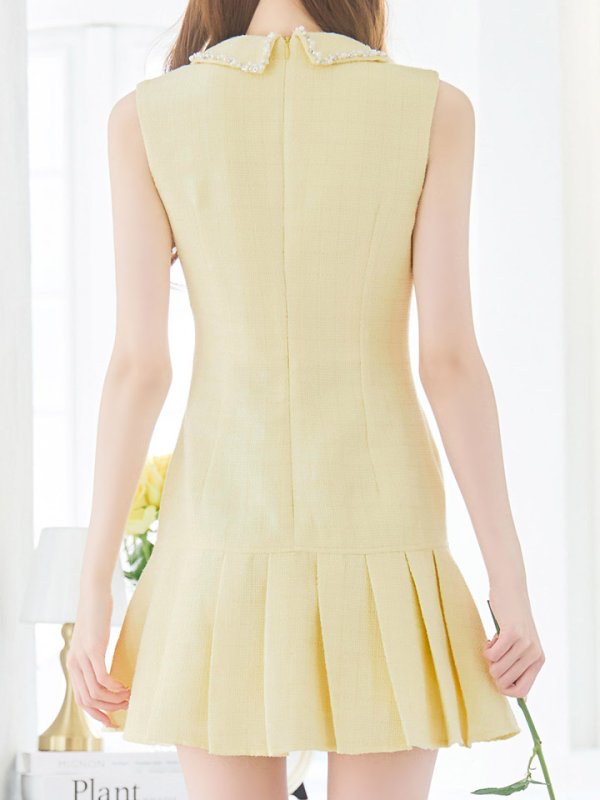 モデル:あすか 身長:170cm 着用サイズ:Sサイズ