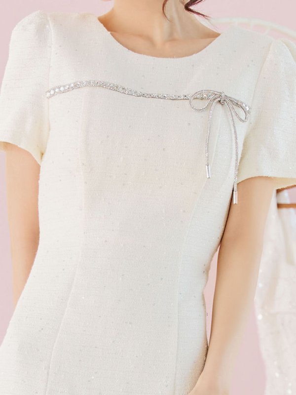 モデル：まりん　身長：163cm　着用サイズ：Sサイズ