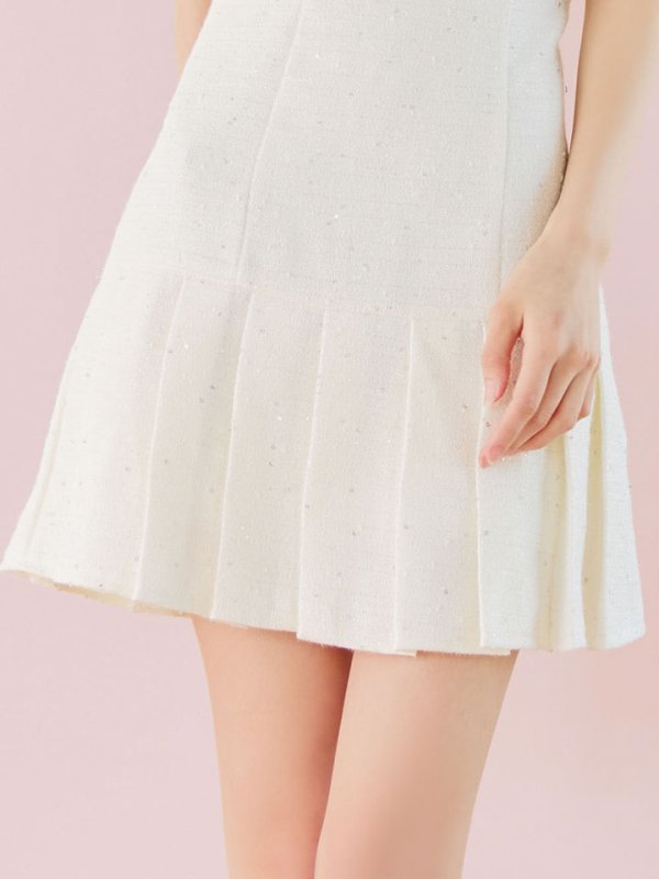 モデル：まりん　身長：163cm　着用サイズ：Sサイズ