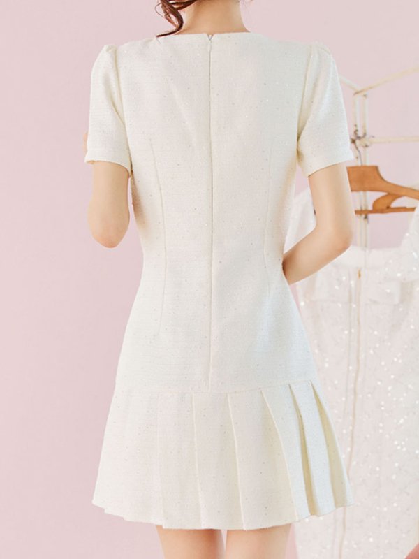 モデル：まりん　身長：163cm　着用サイズ：Sサイズ