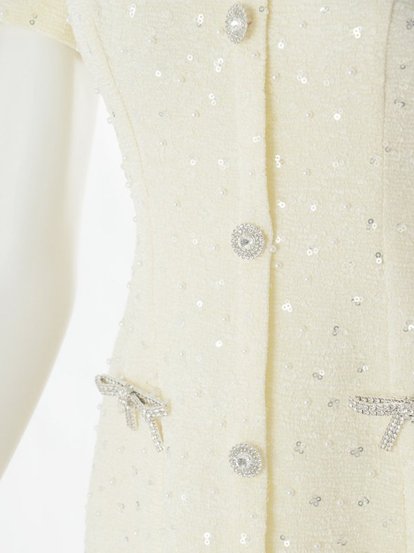 アイボリーアイボリー