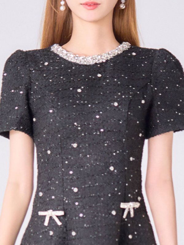 モデル：あすか　身長：170cm　着用サイズ：Sサイズ